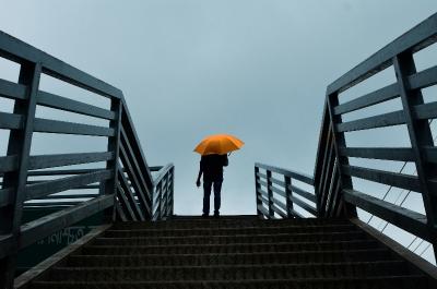 EXCLUSION DES MARCHÉS PUBLICS : L'ÉVALUATION INDIVIDUALISÉE EST-ELLE NÉCESSAIRE ? 