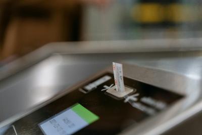 L'ACHETEUR PUBLIC DOIT-IL TOUJOURS REFUSER LE PAIEMENT DIRECT ? 