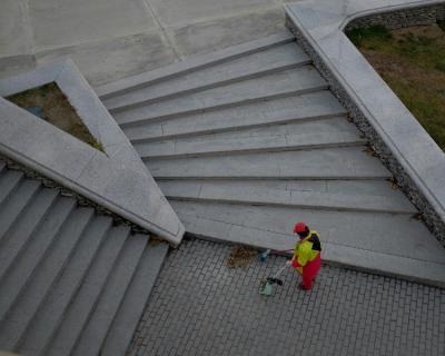 MARCHÉS PUBLICS : COMMENT SÉCURISER FACTURATION ET RÈGLEMENT DES TRAVAUX ? 