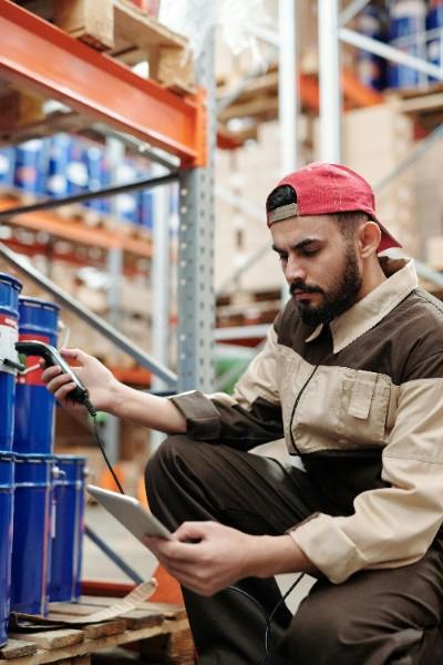 UN GME PEUT-IL ÊTRE MODIFIÉ APRÈS LE DÉPÔT D’UNE OFFRE DE MARCHÉ PUBLIC ? 